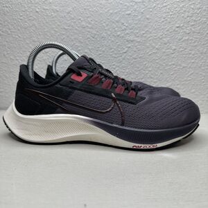 Nike Air Zoom Pegasus 38 Running Shoes